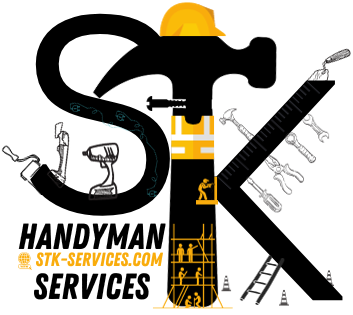 STK Maintenance Services